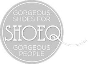Shoeq