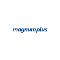 Magnum Plus