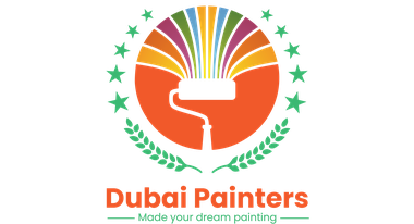 Dubai Painters