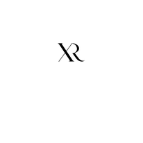Xperience Realty