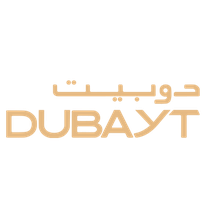 Dubayt Real Estate Agency