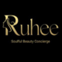 Ruhee Beauty Concierge