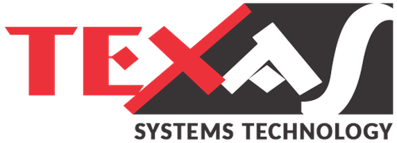 Texas Systems