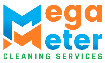 Mega Meter Cleaning Services LLC