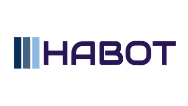 Habot