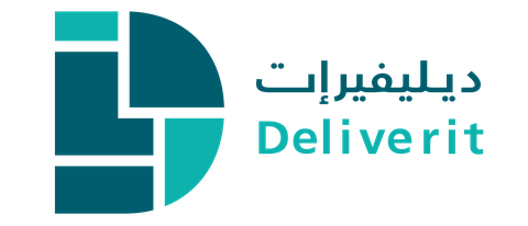 Delivery Service in UAE