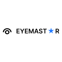 Eyemastr