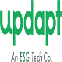 Updapt | ESG Software