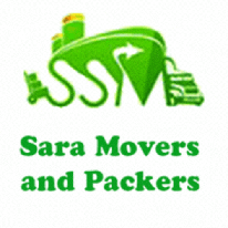 SARA MOVERS AND PACKERS