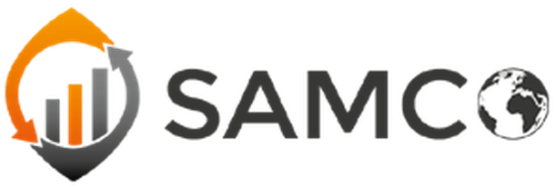 Samco Global
