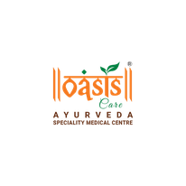 Oasis Care Ayurveda
