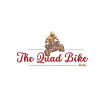The Quad Bike Dubai