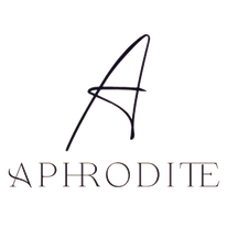 Aphrodite Shop