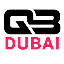 The Quad Bike Dubai