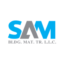 SamaAlMerikh BMT