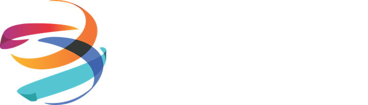 Bradford International Alliance