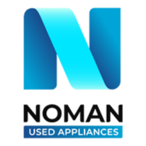 Noman Used Home appliances buyer and seller dubai