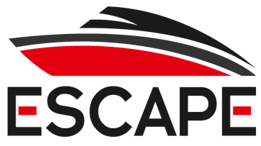 escapecruisers