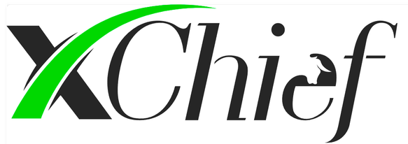 XChief