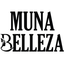 Muna Belleza | UAE