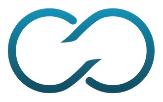 Cryptiecraft