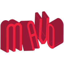Mavo Transport