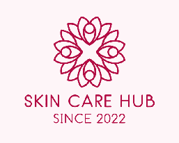 THE SKIN CARE HUB
