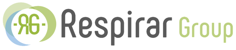 Respirar Group