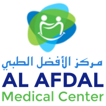 Al Afdal Medical Center