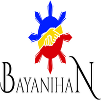 Bayanihan 