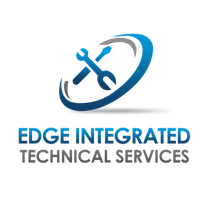 AC Duct Cleaning Service dubai