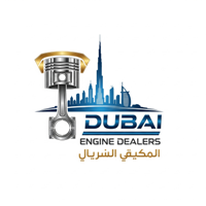 Car engines for sale Dubai