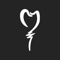 Julphar Implant & Cosmetic Dental Center