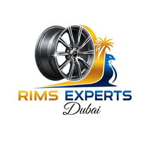 Rims for sale Dubia