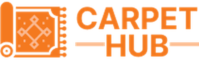 Carpet Hub