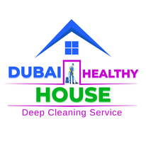 Dubai Healthy House