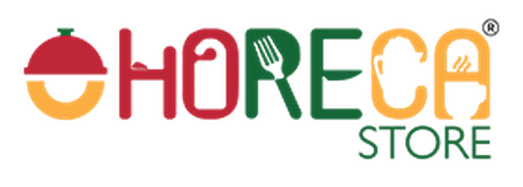 HorecaStore