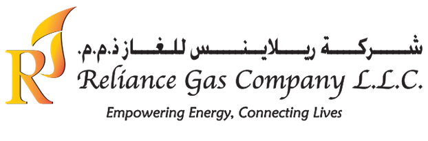 Reliance Gas