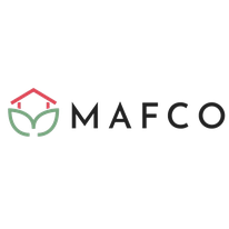 MAFCO Group