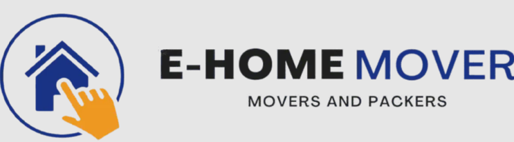 E-Home Moving UAE