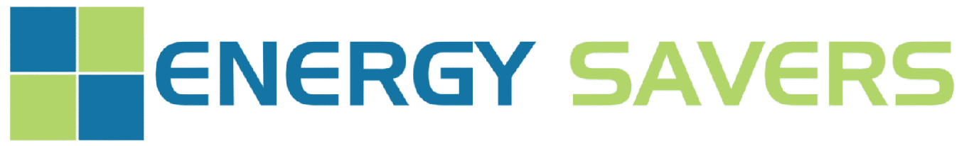 Energy Savers