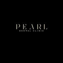 Pearl Dental Clinics