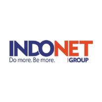 Indonet Group | Plastic Net Manufacturers
