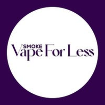 Vape For Less