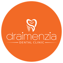 DR AIMEN ZIA DENTAL CLINIC