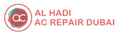 Al Hadi AC Repair Service