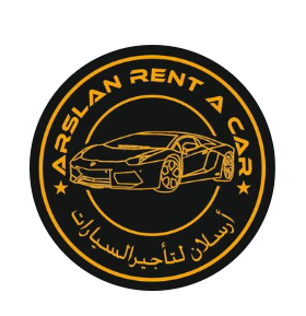 Arslan Rent A Car