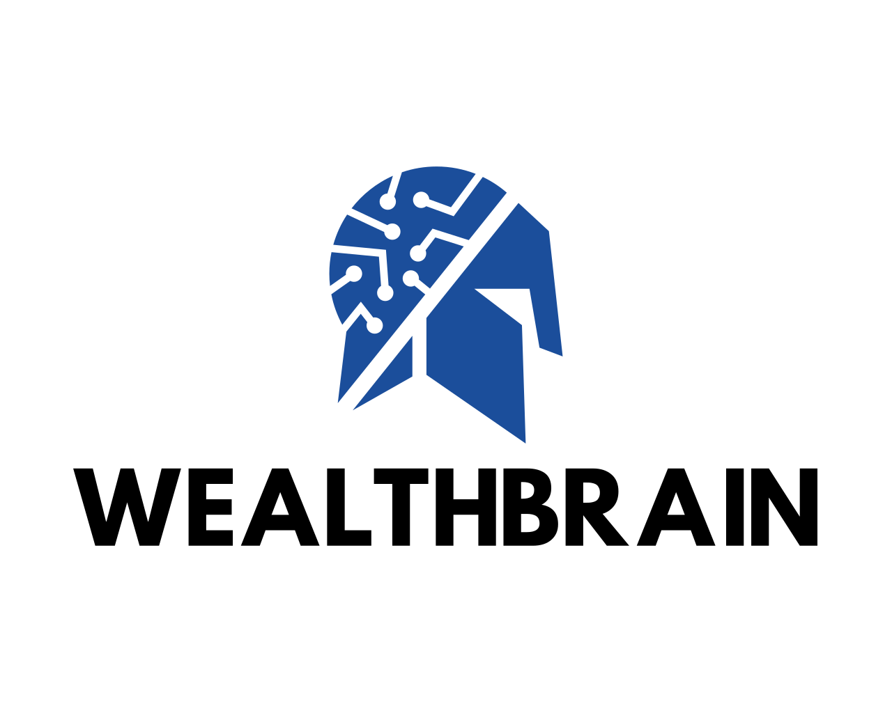 WEALTHBRAIN