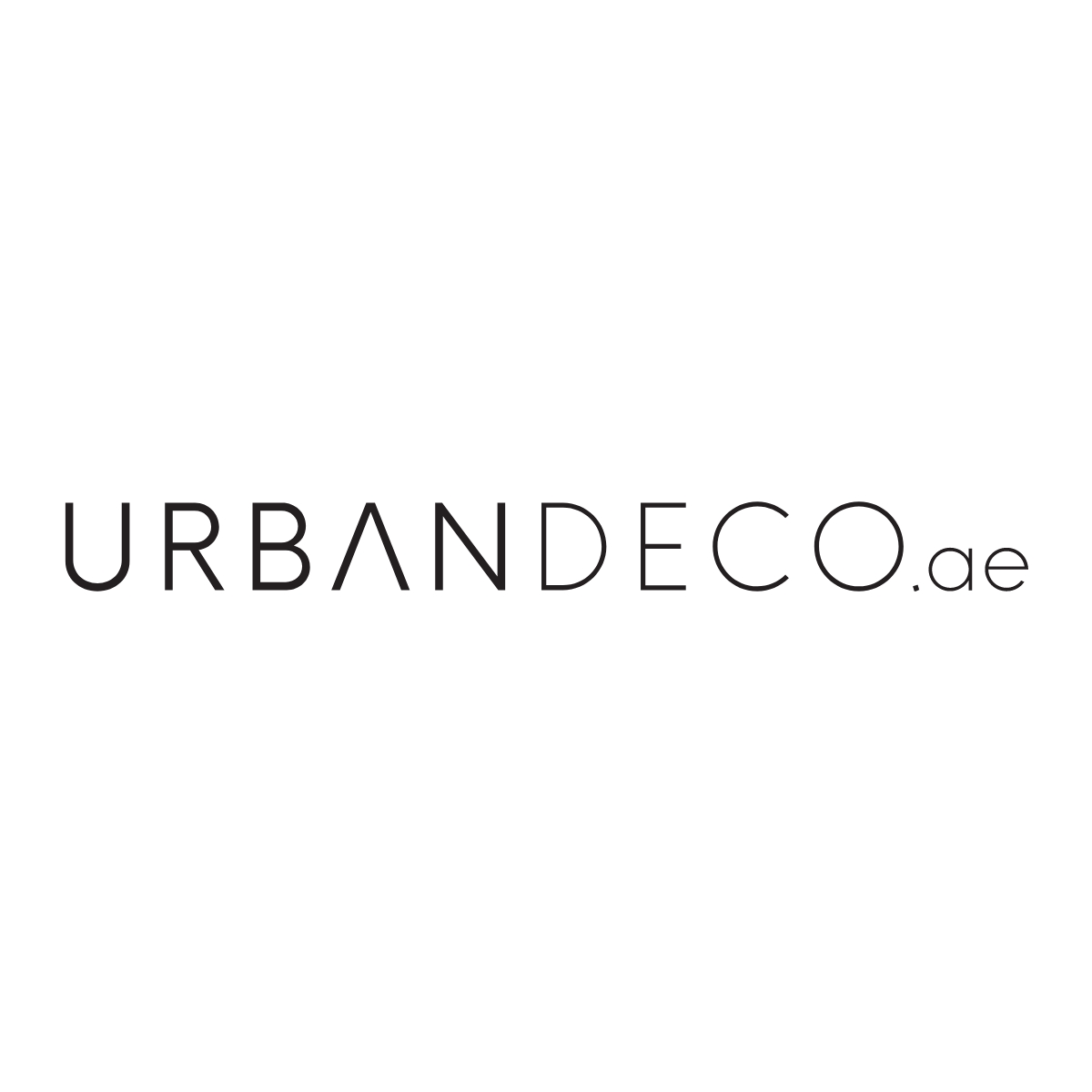 Urban Deco AE 