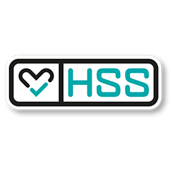 HSS Health and safety solutions